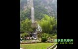 長(zhǎng)沙至張家界自駕車寶峰湖 天子山 精華三日游